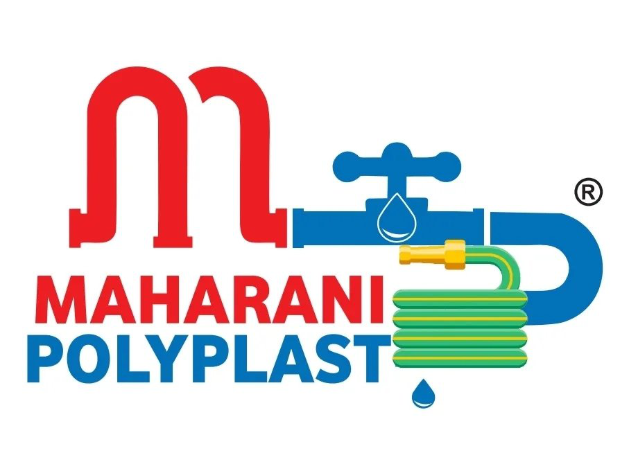 Maharani Poly Plast